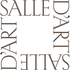 salled'art